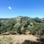 Área rural em Piracaia com 3.289 metros, ótima para chácara, as margens do rio Cachoeira