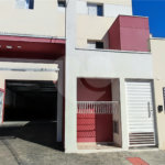 Apartamento 2 dormitórios a venda Vila Formosa .