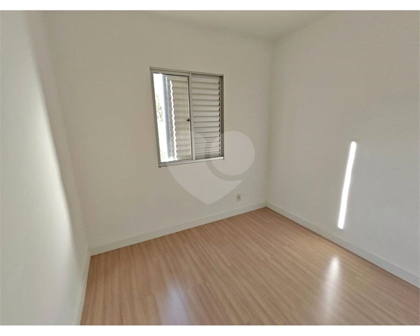 Apartamento com 3 Dormitórios sendo 1 Suíte no Jardim Paraíso – Conforto e Excelente Localização, próximo a Santa Casa