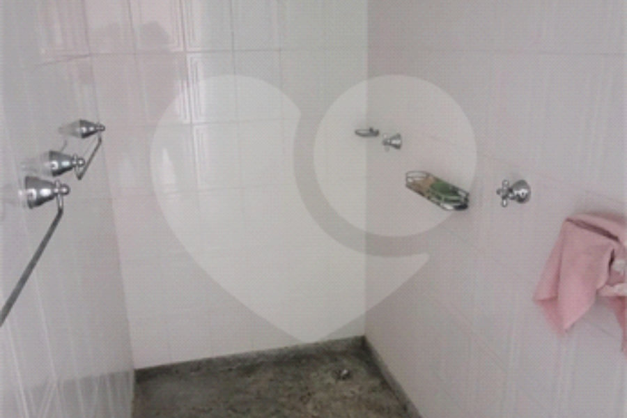 Sobrado de alto padrão com piscina e sauna no Jardim França