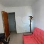 Excelente apartamento à Venda Perto do Metrô Vila Matilde com 2 Quartos e 2 Vagas