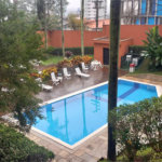 3 Suítes no Melhor da Vila Mascote!!!