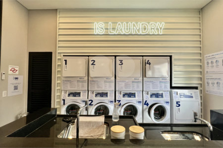 Apartamento a venda na Vila Buarque