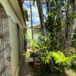 CASA À VENDA COM 3 SUITES CHACARA NAZARETH CENTRO PIRACICABA