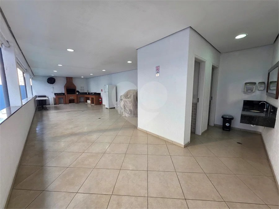Apartamento 2 dormitórios 1 vaga próximo ao metrô