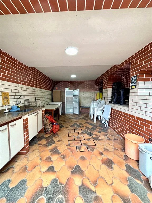 Sobrado com 3 dormitórios,1 suite, Quintal gourmet, 4 vagas à Venda no bairro Parada Inglesa em São Paulo.