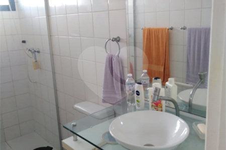 Apartamento Morumbi