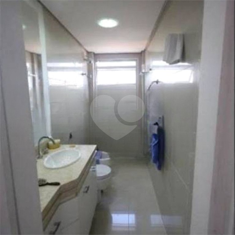 Apartamento Alto de Pinheiros - Próximo ao Parque Villa Lobos