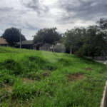Lote a venda no condominio Villaggio Capriccio