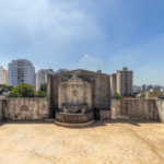 Sobrado para venda em Vila Indiana com 5 quartos, sendo 3 suítes, 500m²