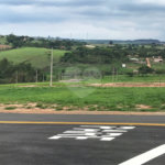 Terreno à venda no condomínio Residencial Recanto Tropical, Engenheiro Coelho - SP