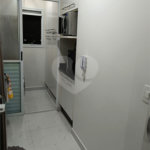 OPORTUNIDADE APARTAMENTO
