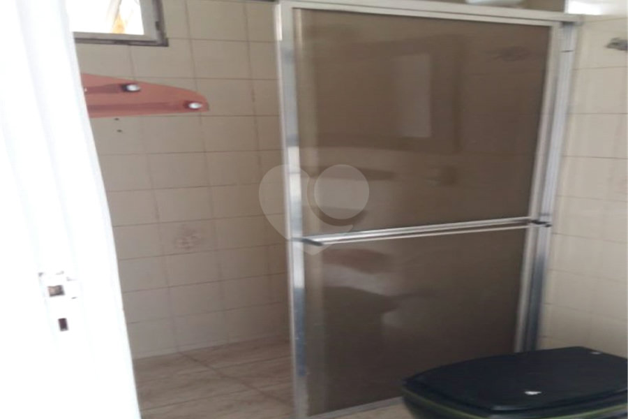 Apartamento em um dos condomínios mais bonitos da Zona norte!