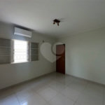 Casa à venda no bairro Santa Cecília, em Piracicaba