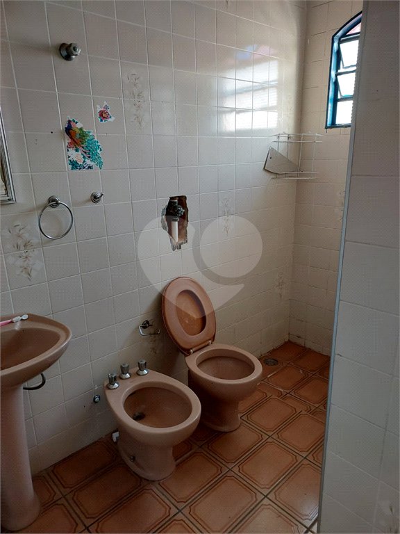 Terreno com dois imóveis no Residencial Portal do Sol