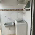 Casa 3 dormitórios - Condomínio MARF III - Bom Jesus dos Perdões