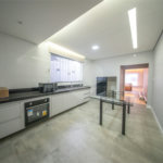 Sobrado de Vila com 200 m2 á venda no Tatuapé - Reformado Aceita Permuta