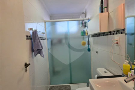 Apartamento 2 dormitórios 1 vaga próximo ao metrô