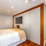 Apartamento à Venda - Santa Cecília, 3 Quartos, 160m2 Este espaçoso apartamento de 162 m² oferece uma combinação perfeita de conforto e localização privilegiada!!