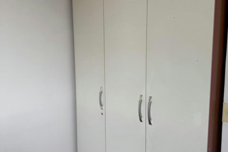 Apartamento para alugar com 3 quartos em Jardim Esmeralda, São Paulo, SP