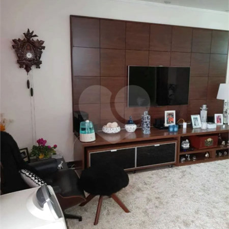 Cobertura com 250m², 3 dormitórios (2 suítes ), 2 vagas de garagem, à venda no bairro Osvaldo Cruz, em São Caetano do Sul