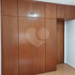 Apartamento com 77m² e 2 dormitórios próximo a Paulista e Metrô Trianon-Masp.