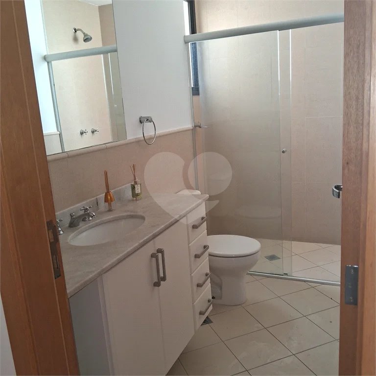 Apartamento para locação no Edifício Hampton Garden- Indaiatuba/SP.- Lazer completo