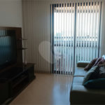 Apartamento à Venda no Horizontes da Penha – Conforto e Excelente Localização