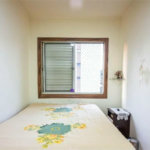 Apartamento à venda com 4 quartos em Jaguaré, São Paulo, SP