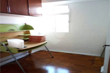 Apartamento em Bela Vista
