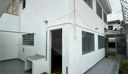 Sobrado à venda com 3 quartos, sendo 1 suíte,  em TREMEMBÉ, São Paulo, SP
