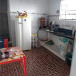 Casa à venda - Vila Oratório
