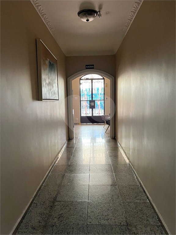 Apartamento à venda com 3 quartos, sendo 1 suíte,  em Santana, São Paulo, SP