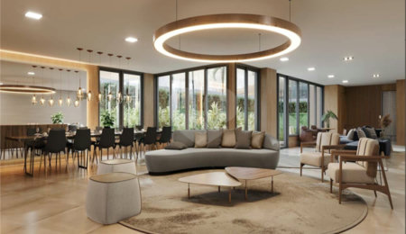 Apartamento à venda com 1 suíte em Santa Cecília, São Paulo, SP