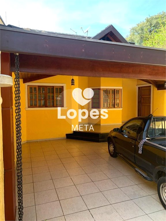 CASA A VENDA, VISTA VERDE, 5 DORMITORIOS, 5 VAGAS DE GARAGEM, SJC/SP