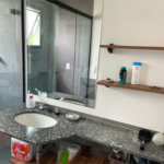 Apartamento á venda - Morumbi