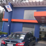 OPORTUNIDADE ÚNICA IMÓVEL COMERCIAL A VENDA NA VILA MADALENA