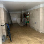 Casa á venda - Vila Mariana