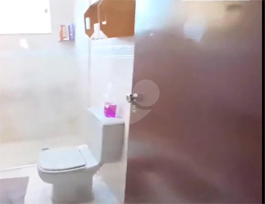Belíssima casa com 04 dormitórios em Itanhaém