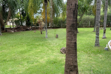 Chácara no Condomínio Vale das Laranjeiras em Indaiatuba SP - Venda - R$ 3,600.000,00 - Locaçao - R$ 30.000,00 mais encargos - Linda, espaçosa, aconchegante, acabamento de alto padrão em rua tranquila e arborizada, em um dos Condomínios mais valorizados de Indaiatuba. Com fácil acesso as principa
