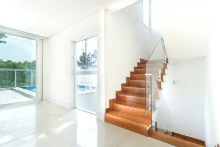 Casa à venda com 4 suítes no condomínio Villagio Quadrifolio, São Paulo - SP