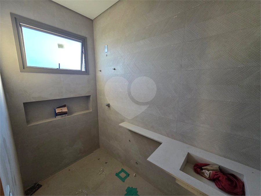 Casa sobrado 3 suítes com piscina Parque Faber IV