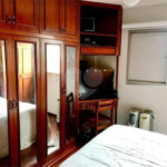 Apartamento à venda com 3 quartos, sendo 1 suíte,  em Santana, São Paulo, SP