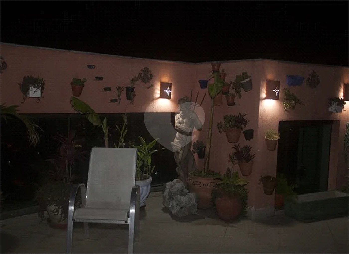Cobertura a venda na Mooca... Condomínio: SOLAR DOS NOBRES.