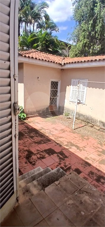 Casa para Venda no Centro