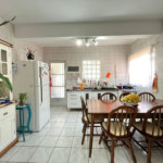 Sobrado à venda e permuta – 161m² – R$ 680.000 – Jardim São Francisco – Indaiatuba/SP
