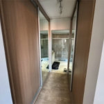 Casa à venda com 3 quartos, sendo 1 suíte, no condomínio Residencial Jardim das Flores 1510, Cotia - SP