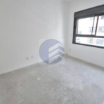 Apartamento à venda com 2 quartos, sendo 2 suítes, em Vila Pirajussara, São Paulo - SP