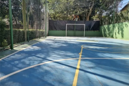 Apartamento à venda com 2 quartos em Jardim Ester, São Paulo, SP