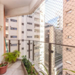 Itaim Bibi - 163 m² | 2 suítes | 2 vagas